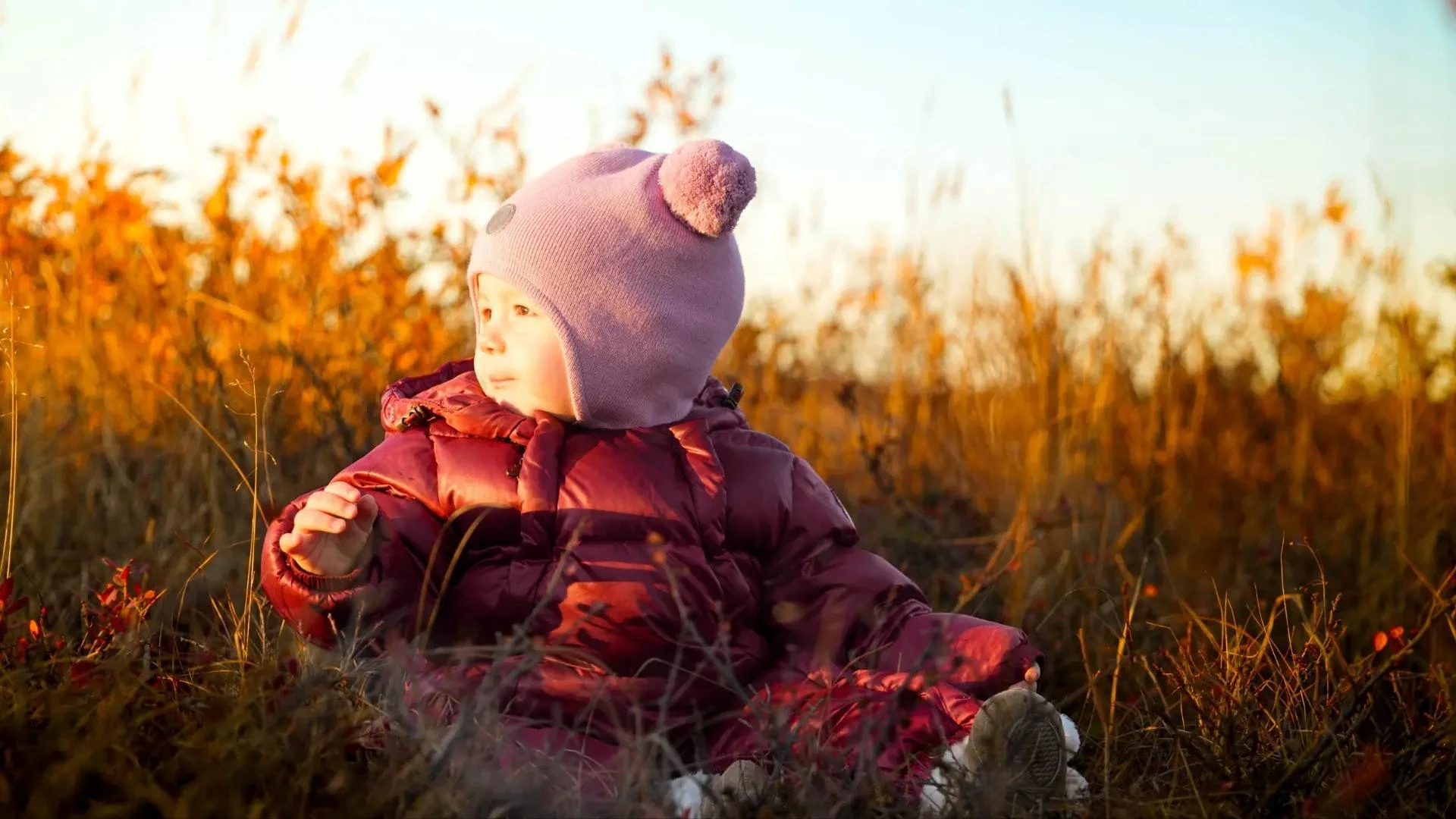 👶 Среди новорождённых в округе лидируют мальчики, сообщает ИА "Чукотка"