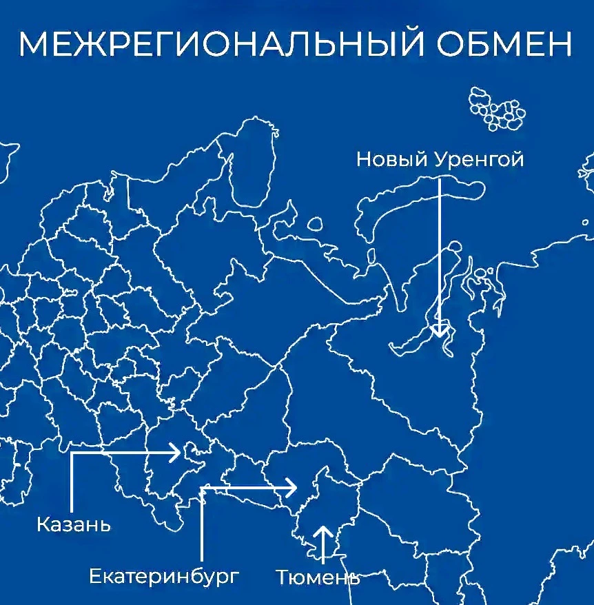 📣Друзья,