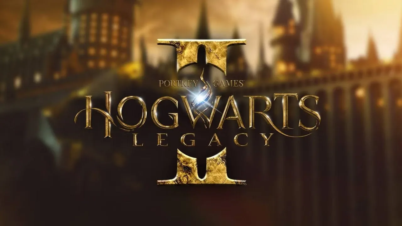 Warner Bros. сделала Hogwarts Legacy 2 одним из главных приоритетов своего игрового под...