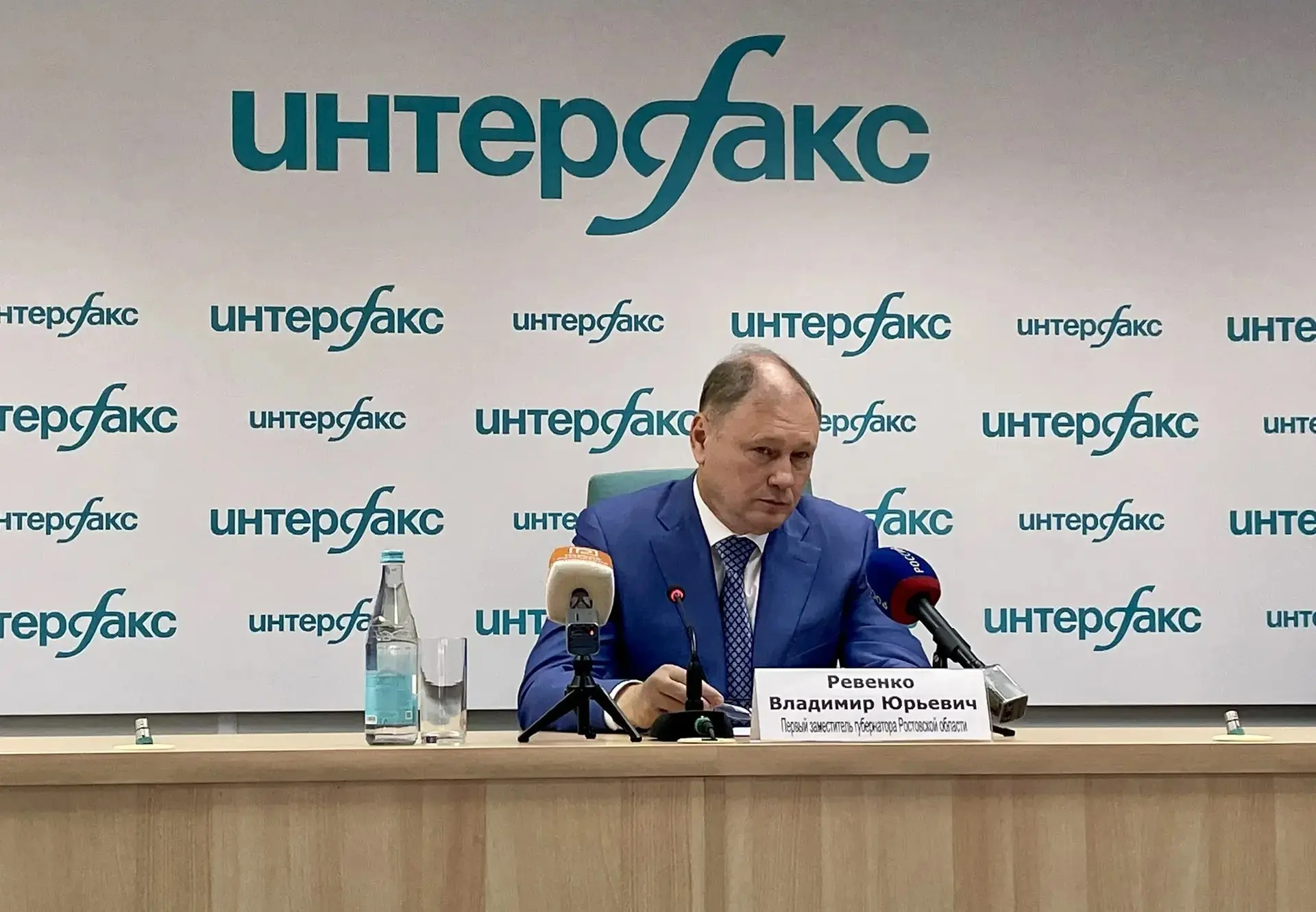 В Ростовской области начали подавать тепло в 11 муниципалитетах