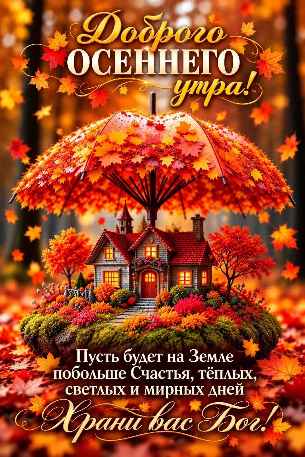 ЛУЧШИЕ ОТКРЫТКИ🙏