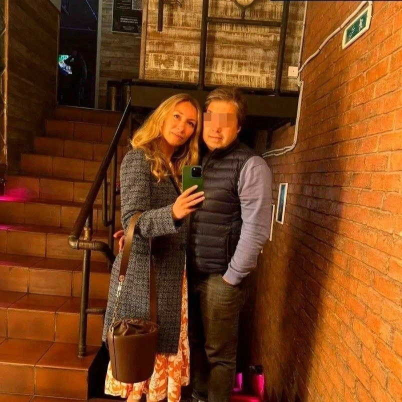 Житель Уфы 16 лет преследовал свою школьную любовь, а недавно попытался убить ее.