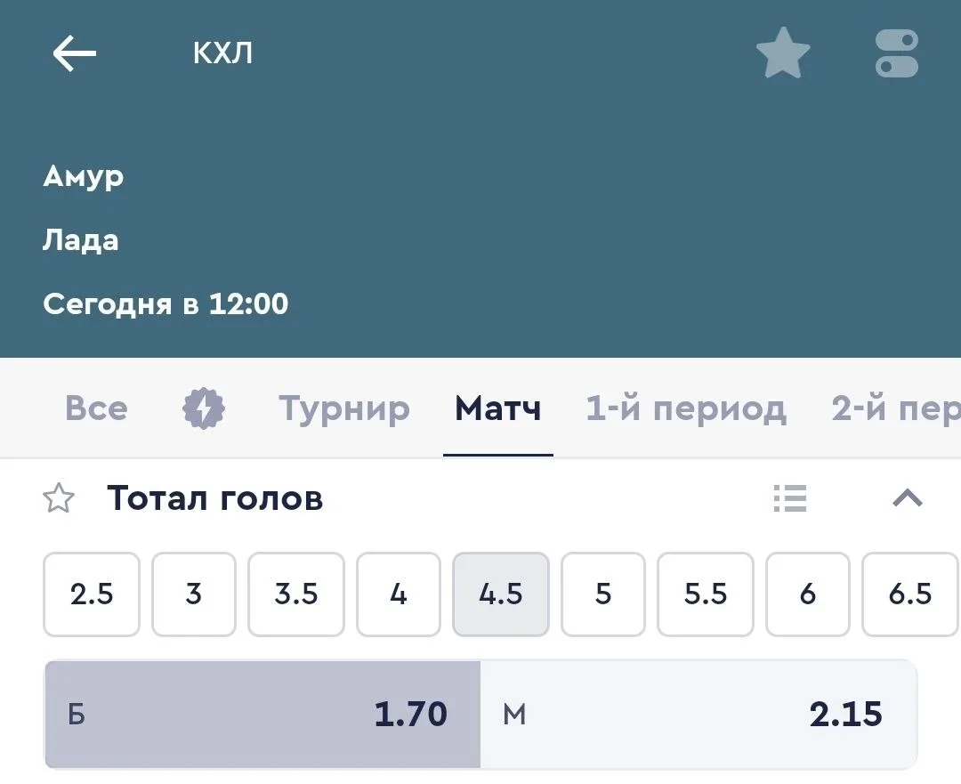 👋Всем доброго утра! Сегодня планирую опубликовать мысли на все матчи КХЛ, но Амур стар...