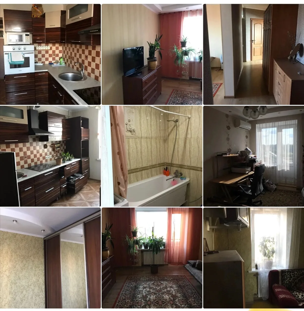 Вода 24/7, накопитель, бойлер