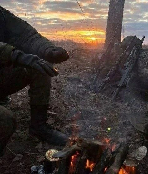 Добрый вечер, Друзья!❤️🇷🇺
