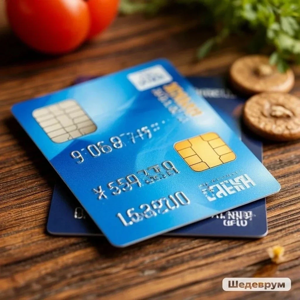 Суд вынес приговор за незаконный оборот карт