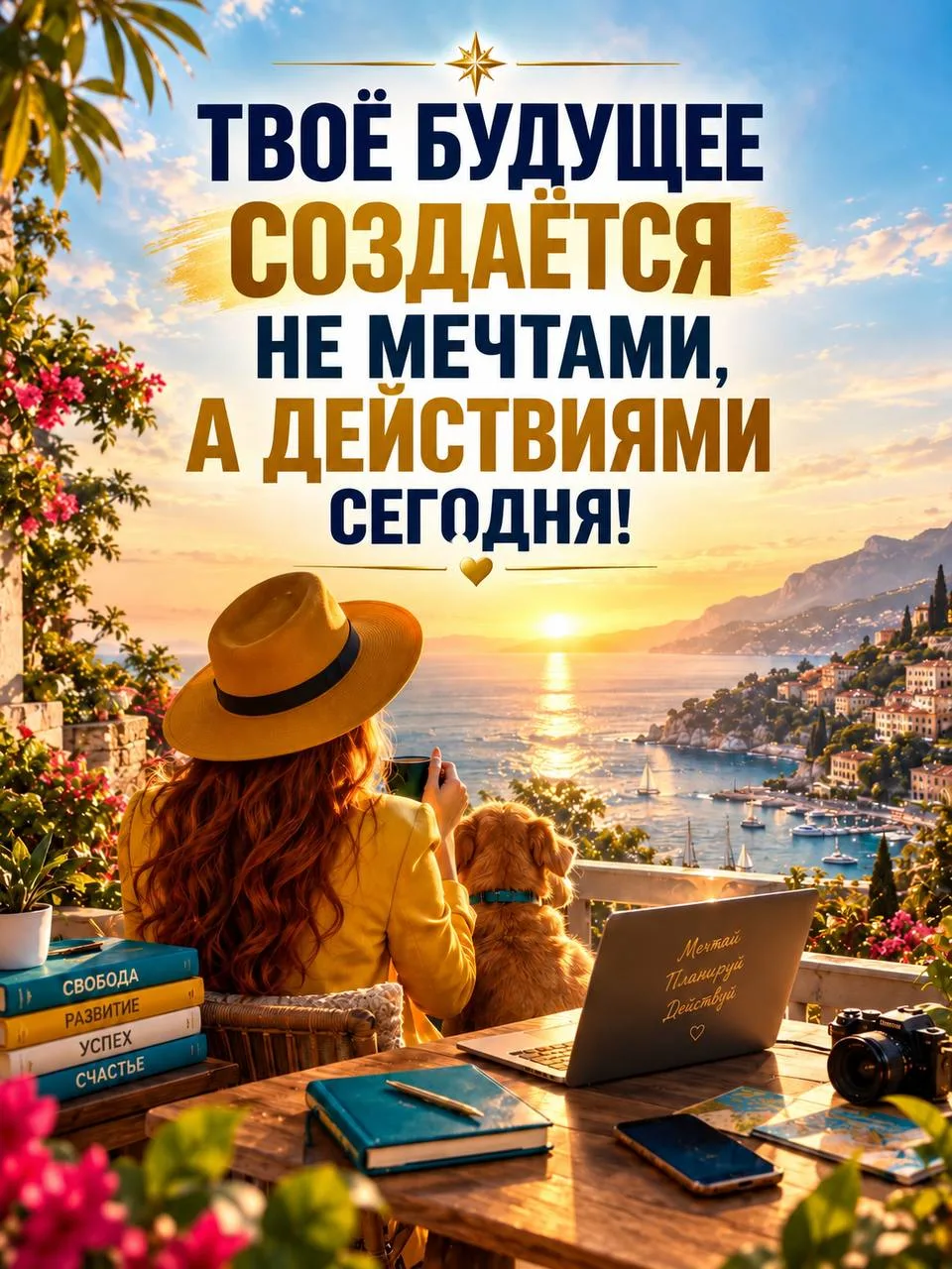 Понравилась открытка? Оставьте, пожалуйста, реакцию 🩷
