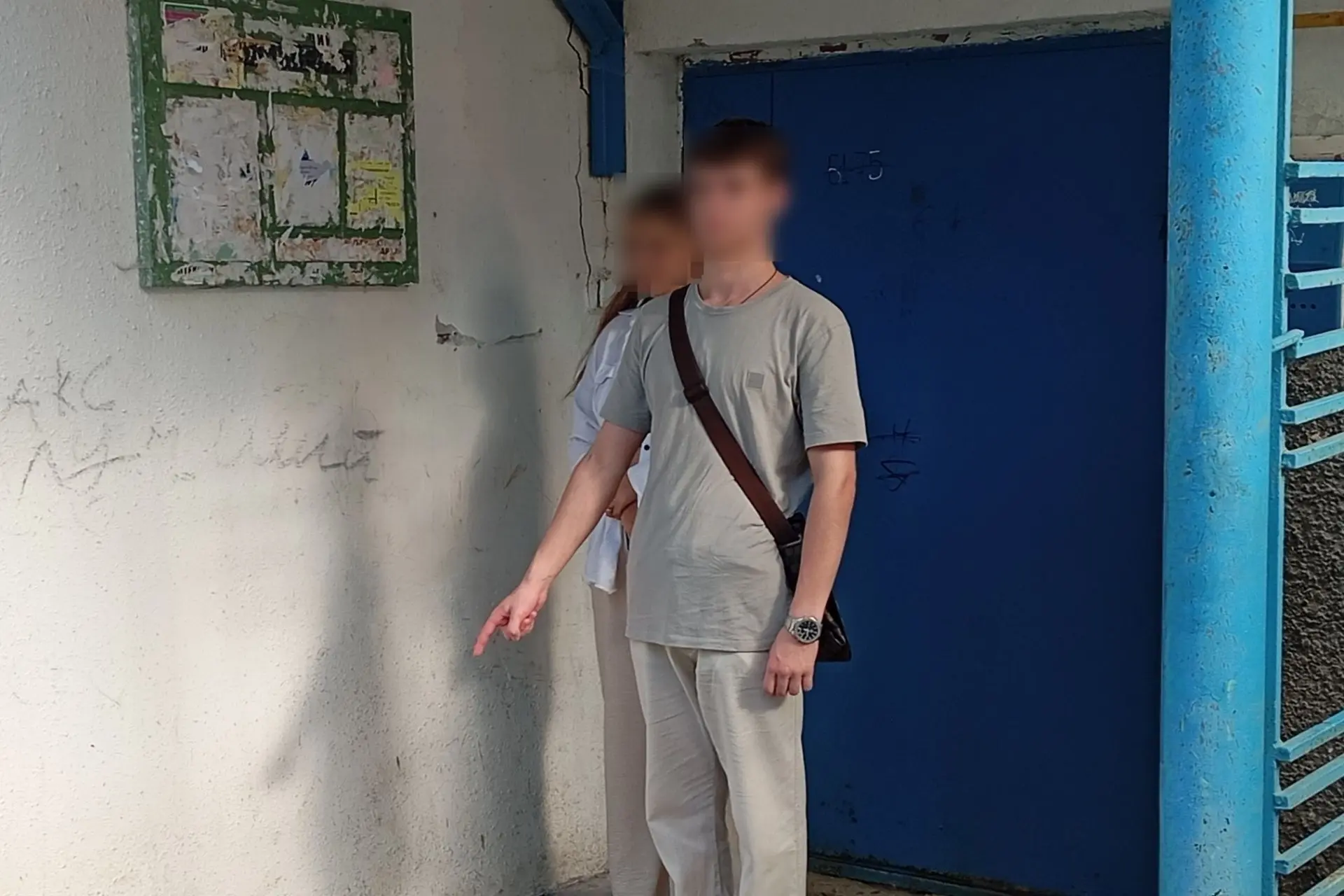 Прокуратура Балаклавского района города Севастополя направила в суд уголовное дело по ф...