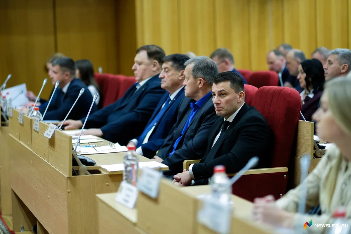 Ветеринарам начислят за жилье