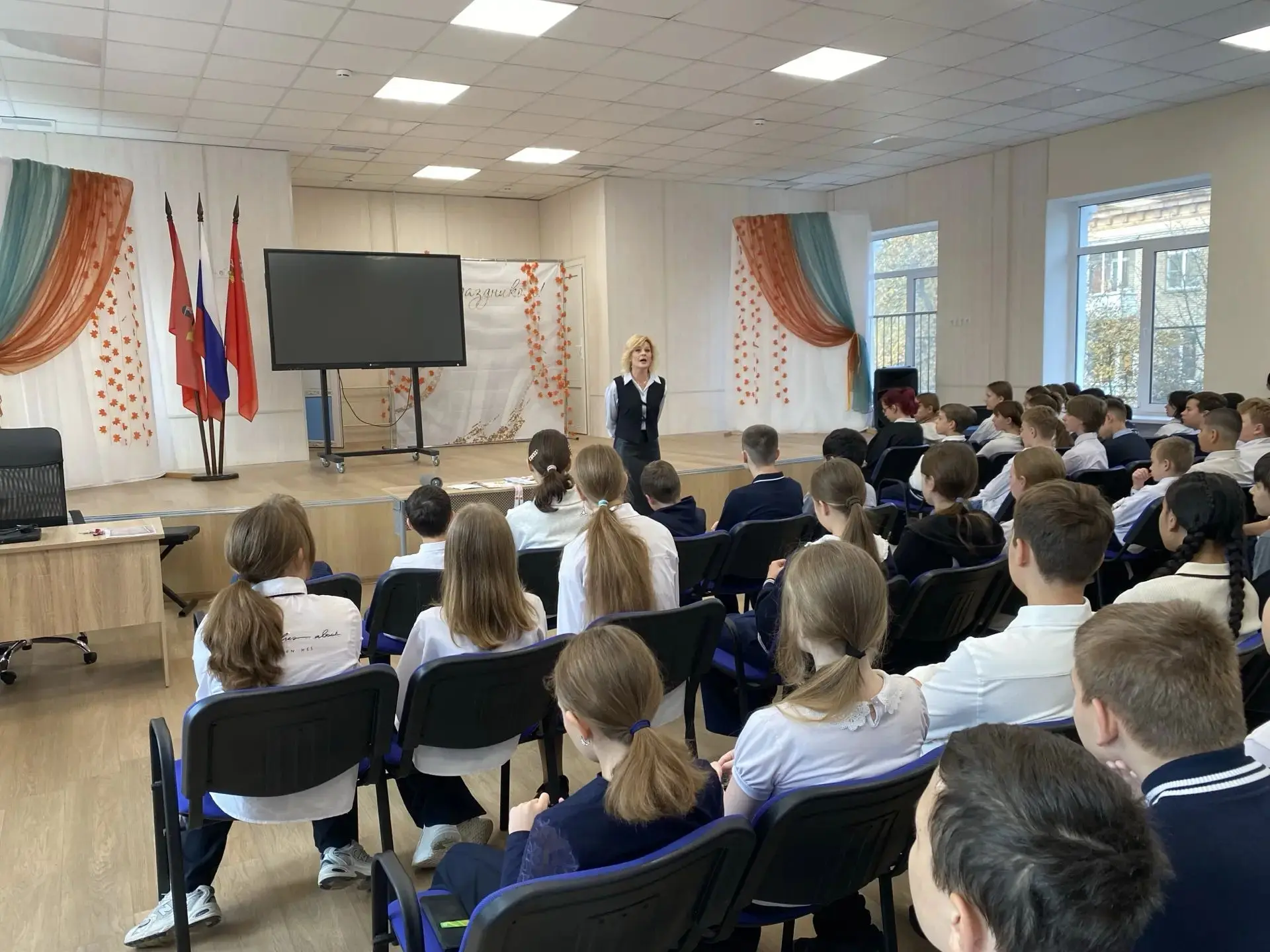 ➡️ ДЕНЬ РАЗГРОМА НЕМЕЦКО-ФАШИСТСКИХ ВОЙСК В БИТВЕ ЗА КАВКАЗ