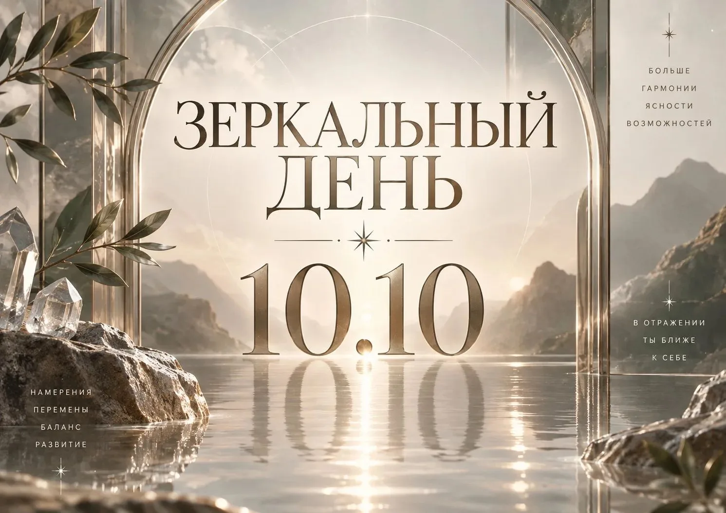 Портал трех десяток