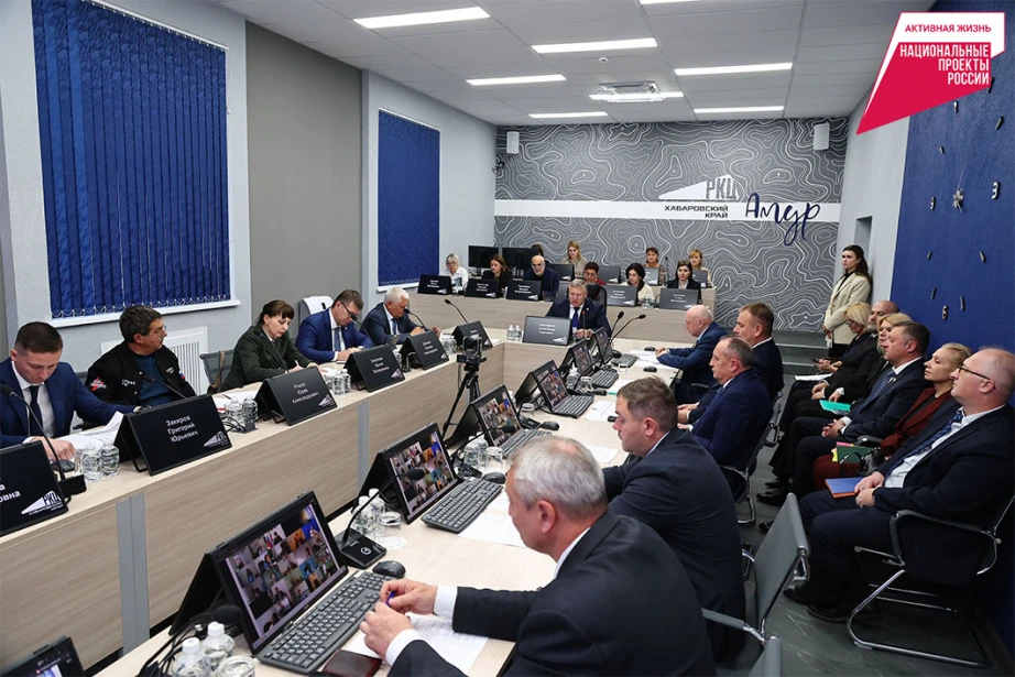 Привлечение специалистов, дополнительная поддержка врачей, рост доступности и качества ...