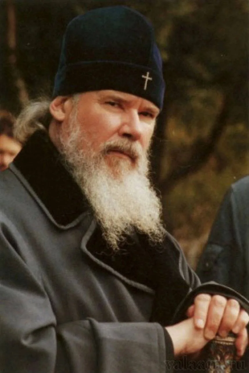 🙏🏻Есть бесценное правило в сокровищнице вселенского православного христианства: если ...