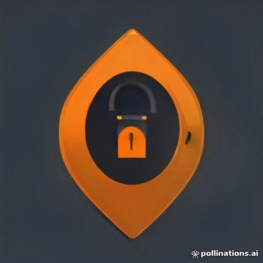 🛡️ Anthropic отключила интернет своим ИИ-агентам