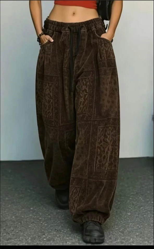 👗 MODNAVKA – стиль, который выбирают