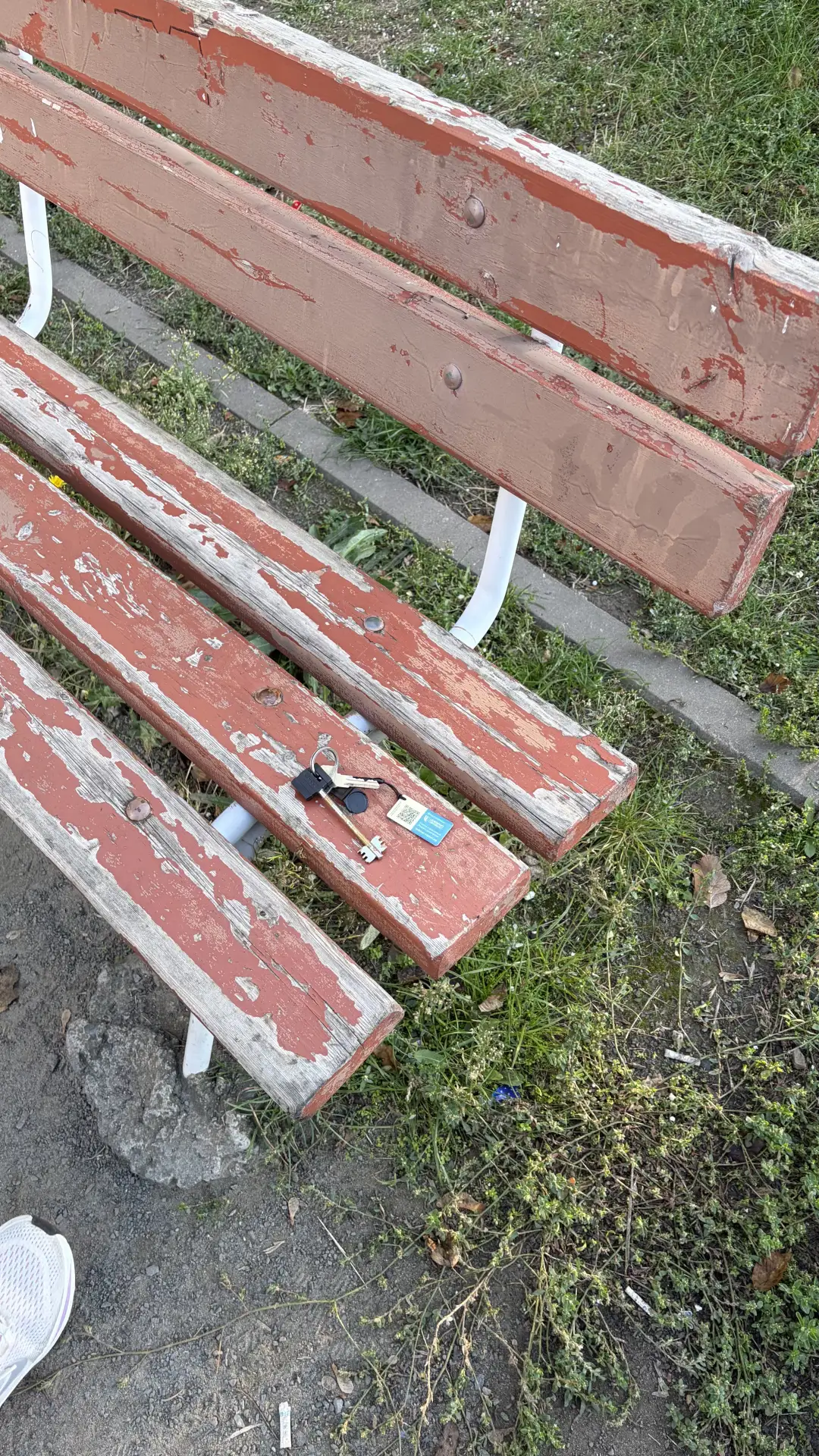 А вы можете выложить пост в группу