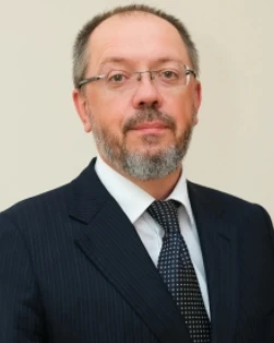 Бывший краевой министр нашел работу в Забайкалье