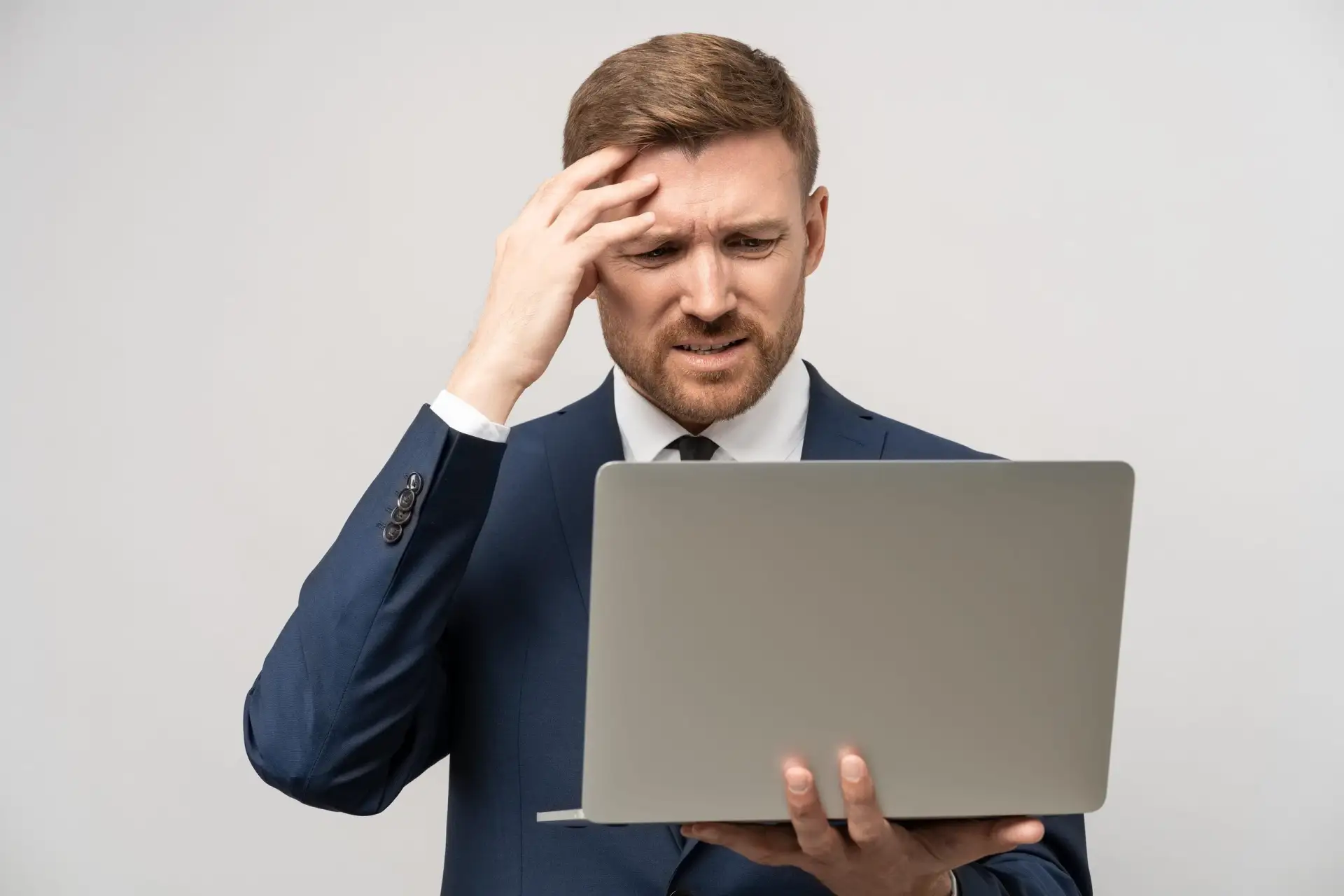 ❗ Вниманию самозанятых, работающих через платформы «Яндекс»!