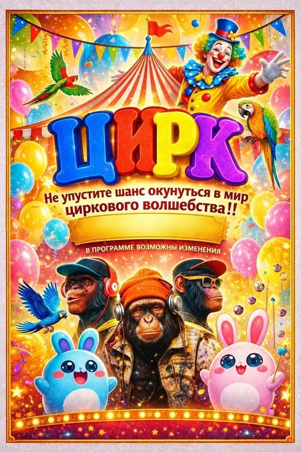 20 октября  Усть-куда в Доме Культуры