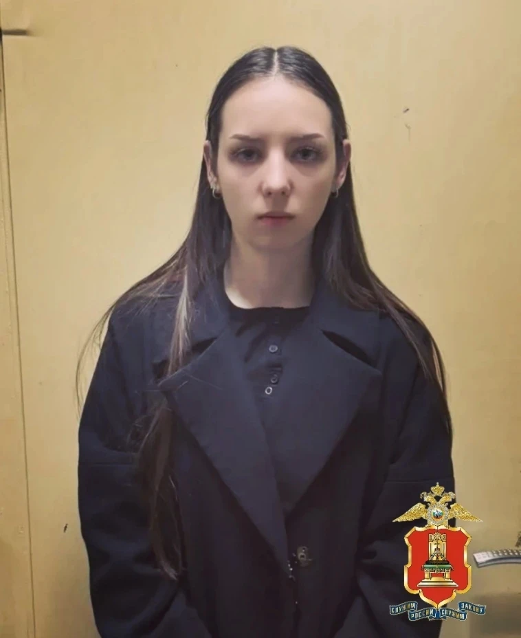 Студентка из Владимирской области забрала у тверской пенсионерки миллион рублей для "де...