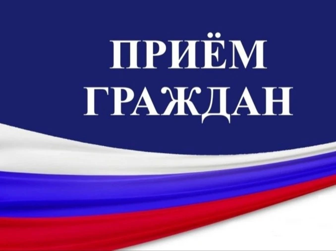 8 октября в 15:00 часов руководитель Ижморского межрайонного следственного отдела следс...