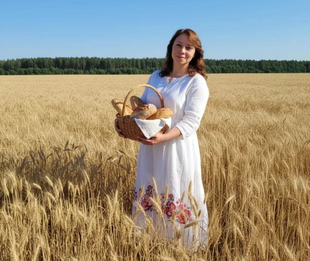 Дорогие мои!💖 Не много времени прошло, как мы открыли наш Макс-канал «ПРОСТОРЕЦЕПТ», н...