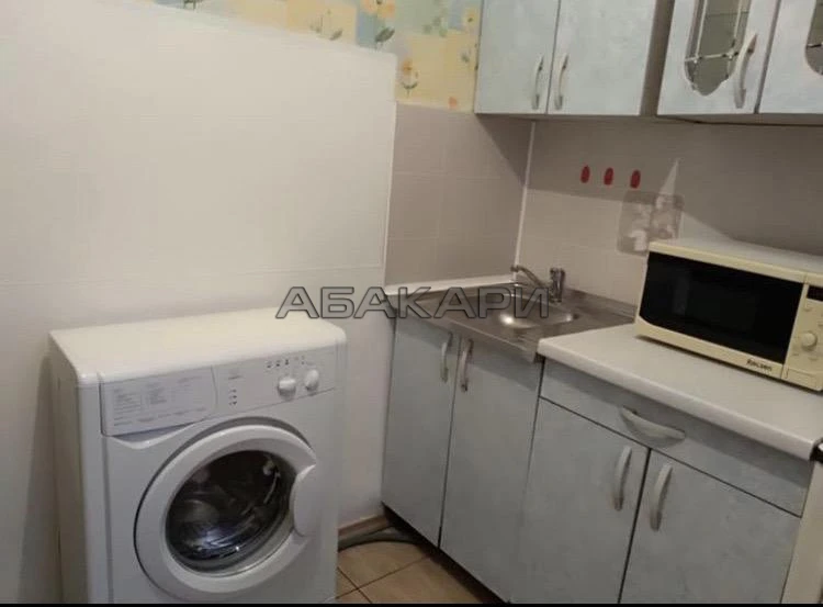 🏠 Заводская улица, 6
