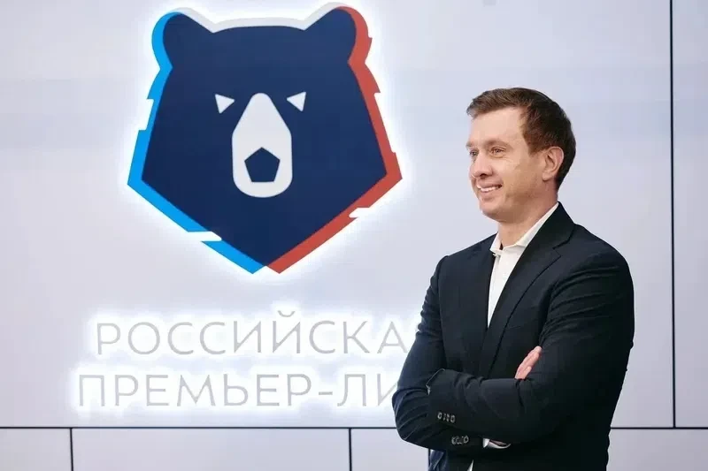 Президент РПЛ Александр Алаев заявил, что наблюдает положительный тренд в вопросе возвр...