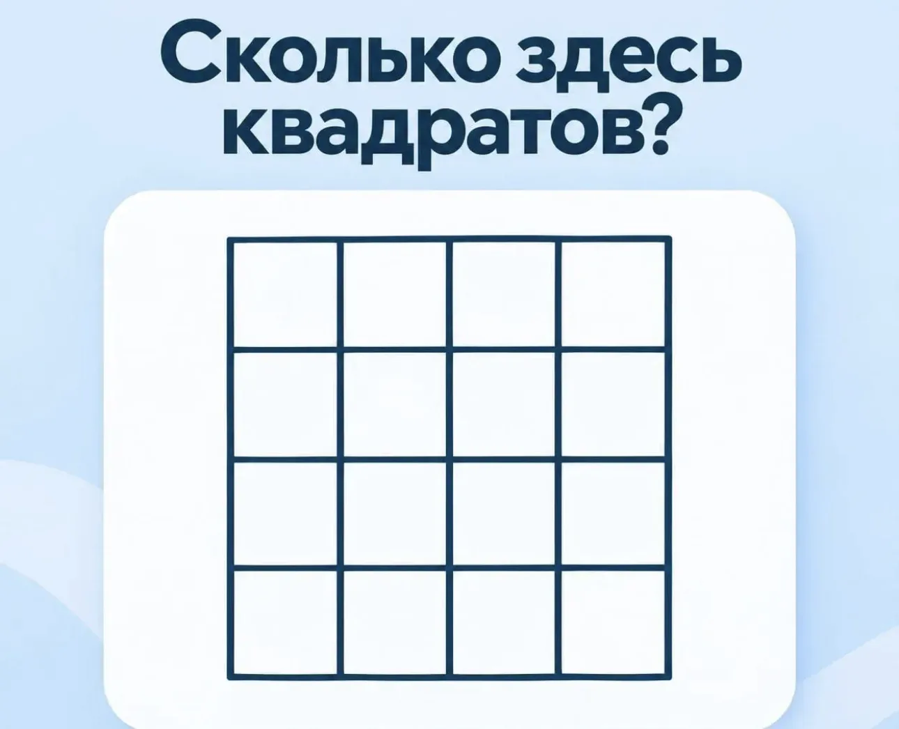 Гимнастика с утра)))