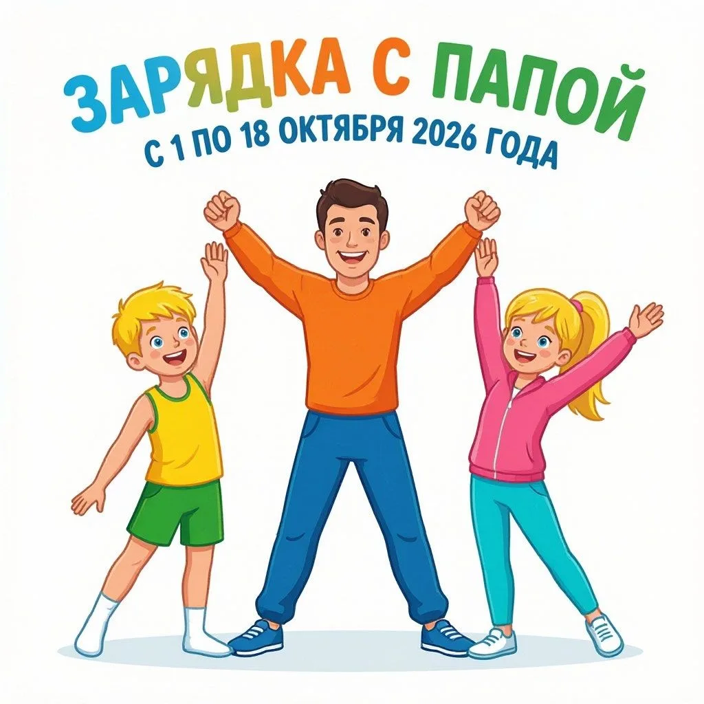 #НовостиУлыбки