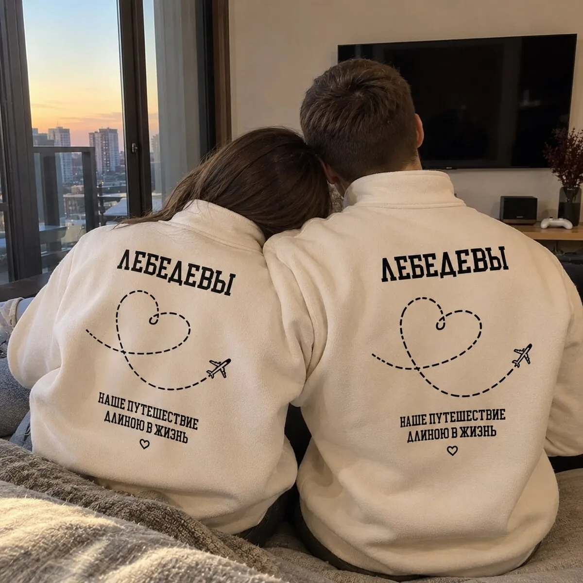 Изображение 2 к публикации «Пенсионерочка»