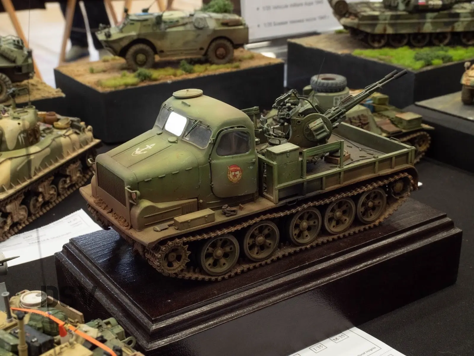 Источник: https://vk.ru/plasticmodels