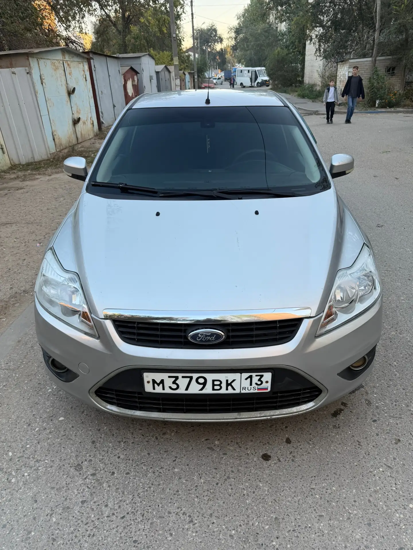 Продам Форд фокус 2 рест, 1,6 автомат. Мотор масло не расходует, коробка отлично переда...