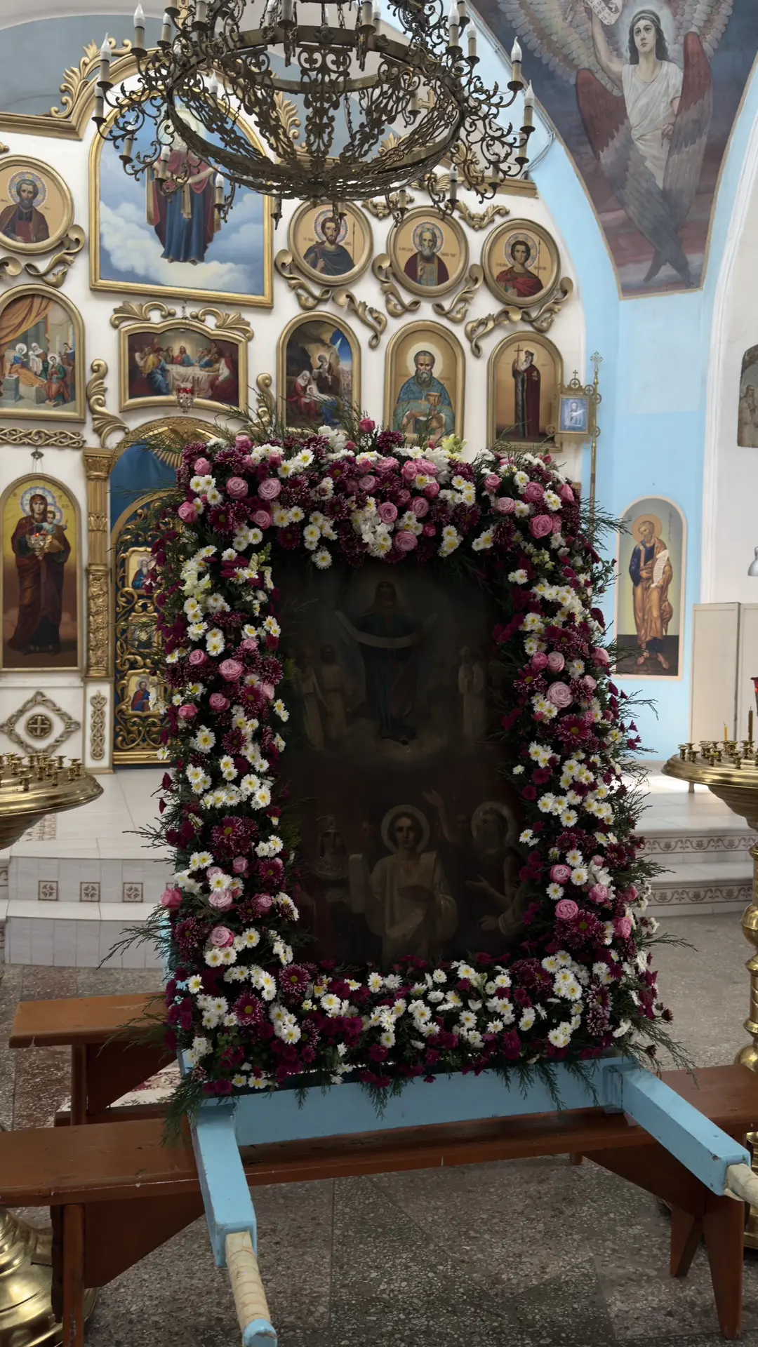 С праздником еще раз 🩷🩷🩷
