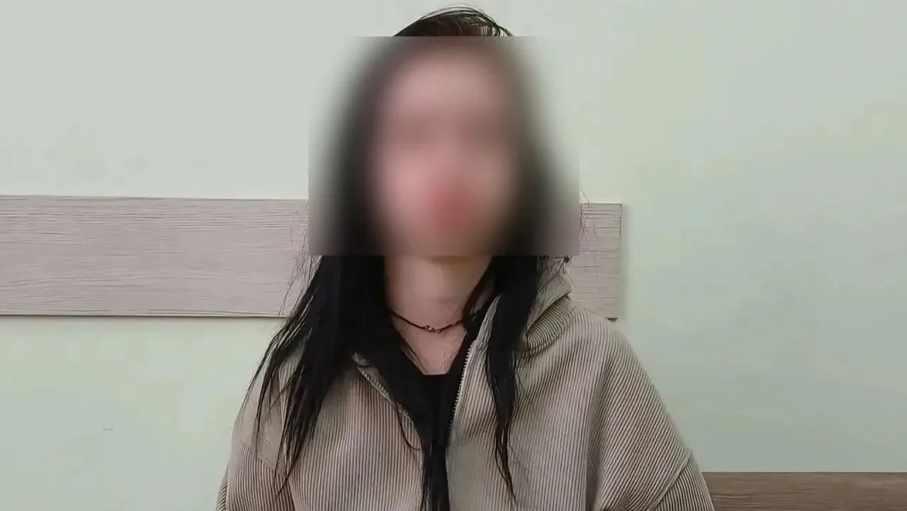 Юмор понимают не все. Такую простую истину позабыла задорная гражданка, которую оштрафо...