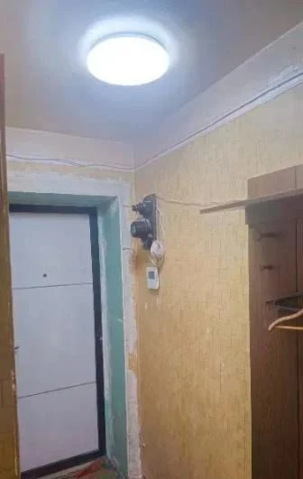 Продается 2х комнатная квартира