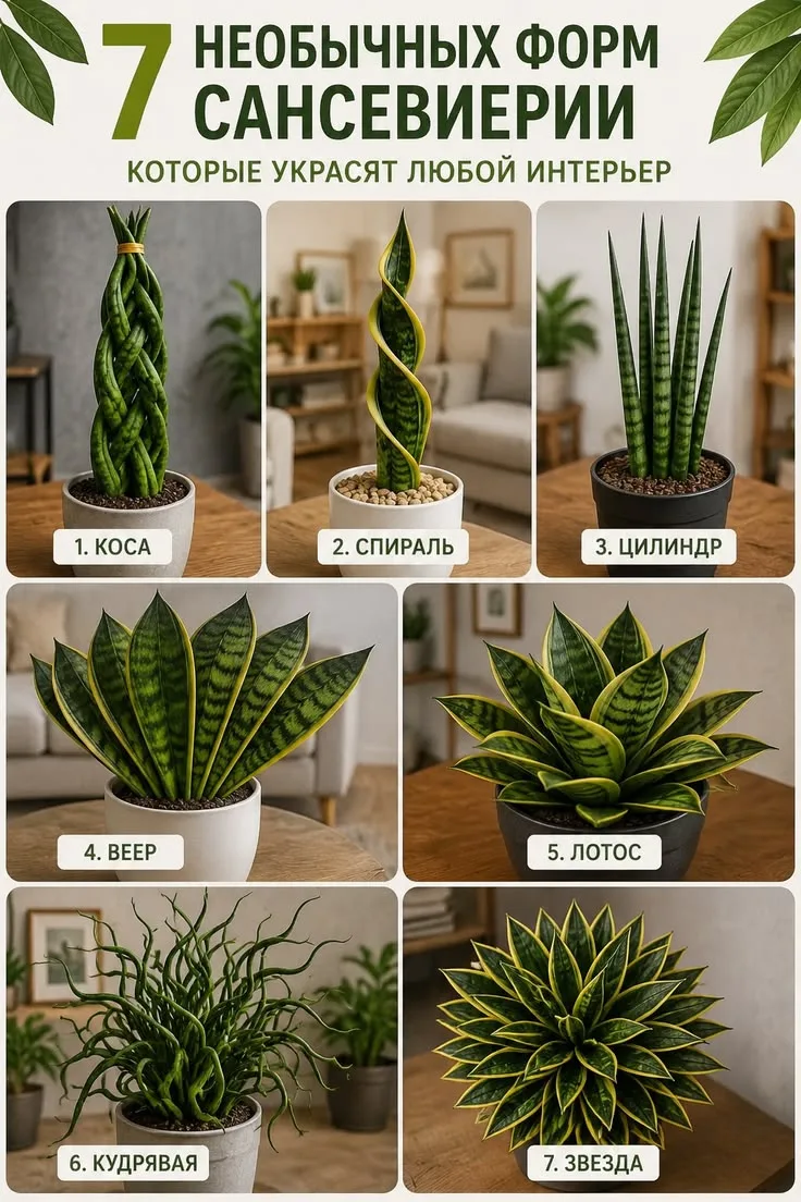 Фото
