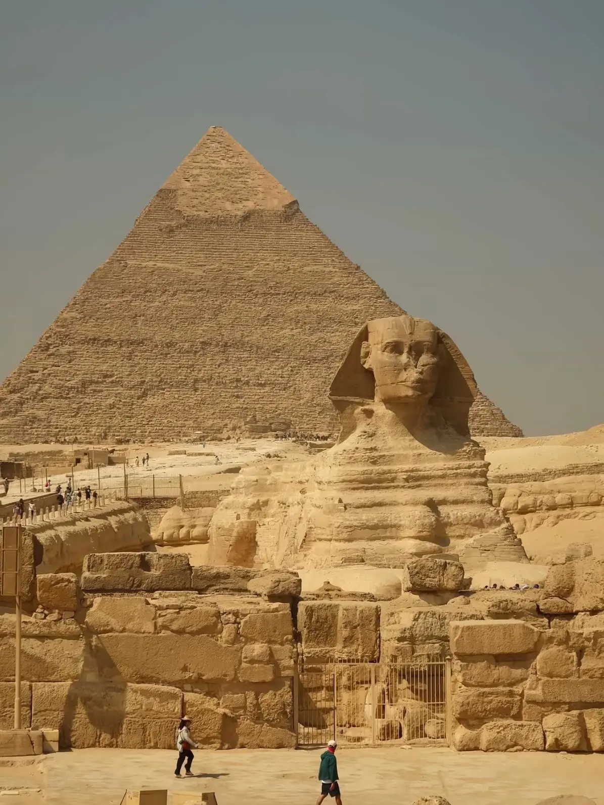 🇪🇬 ЕГИПЕТ (МАРСА АЛАМ)