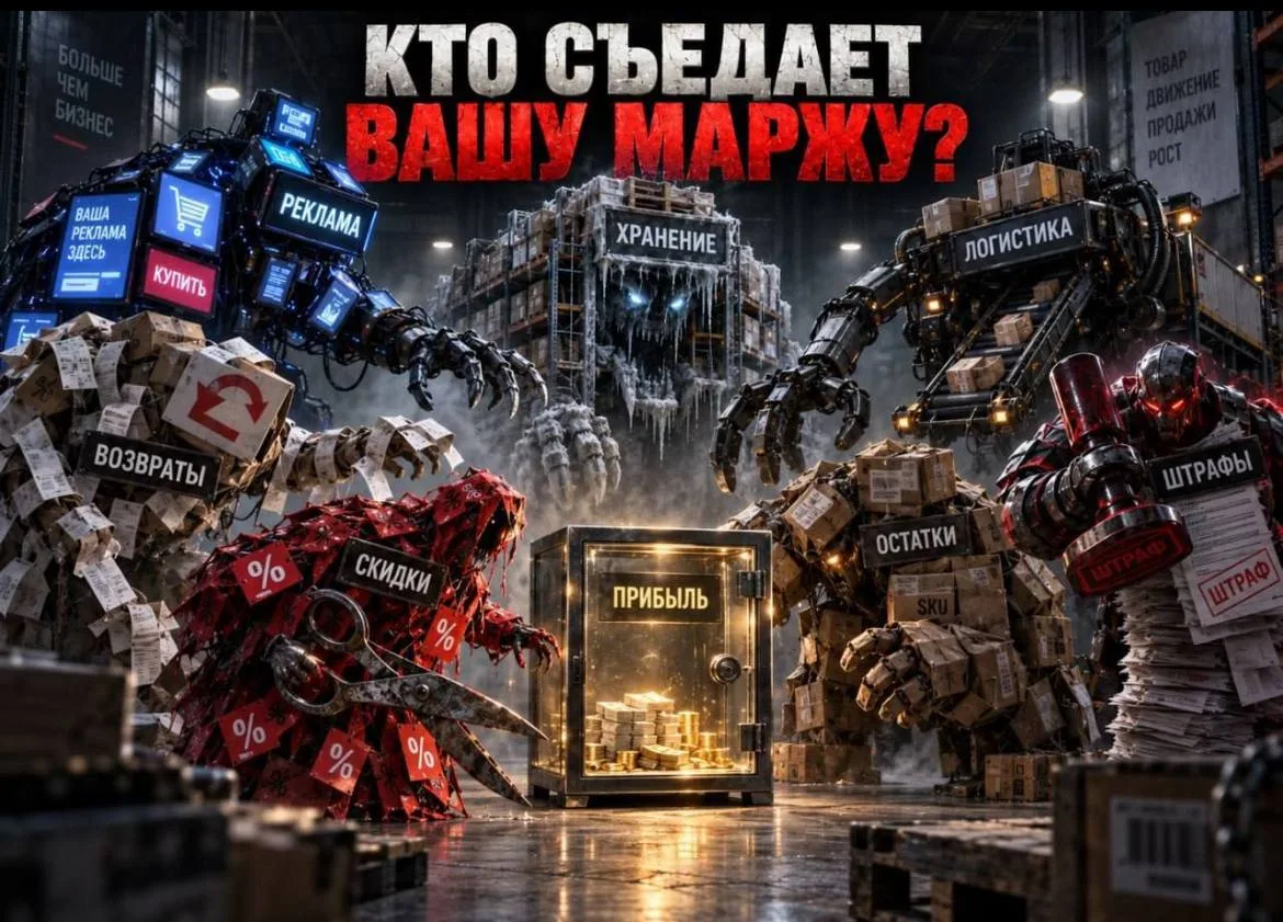 Софья🛒🛒