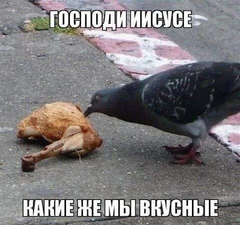 Потемнело за окном в MAX