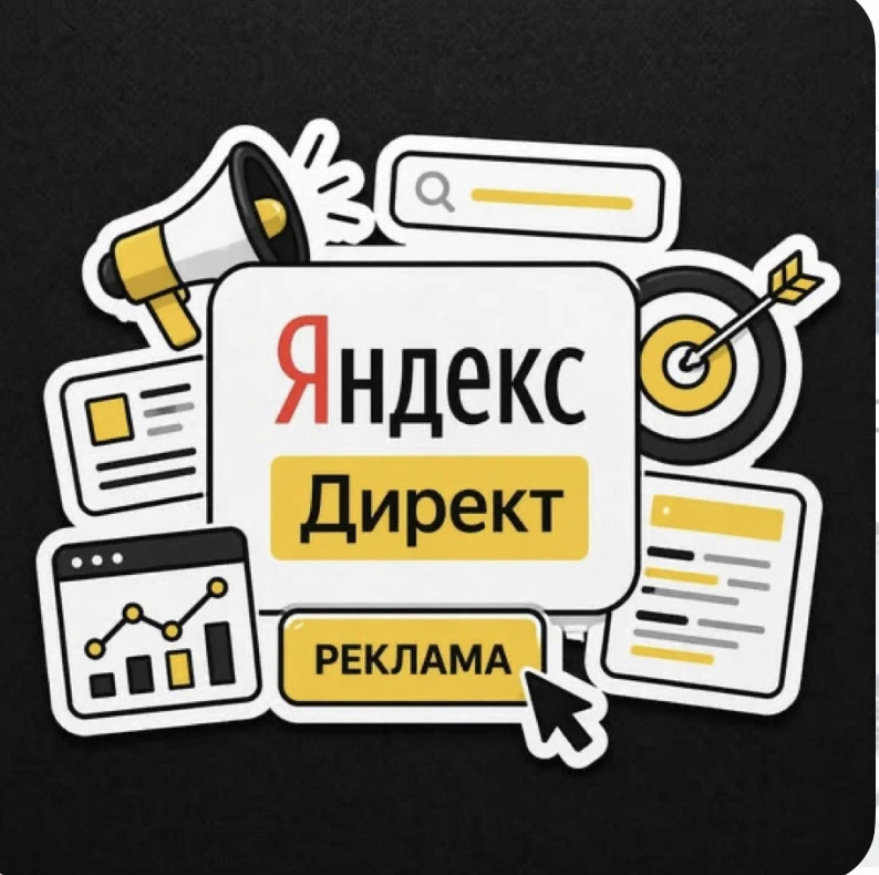 Что такое Яндекс Бизнес и зачем он малому бизнесу