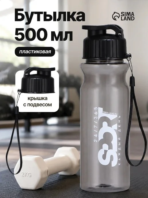 🔥 ЦЕНА РУХНУЛА НА 55%!