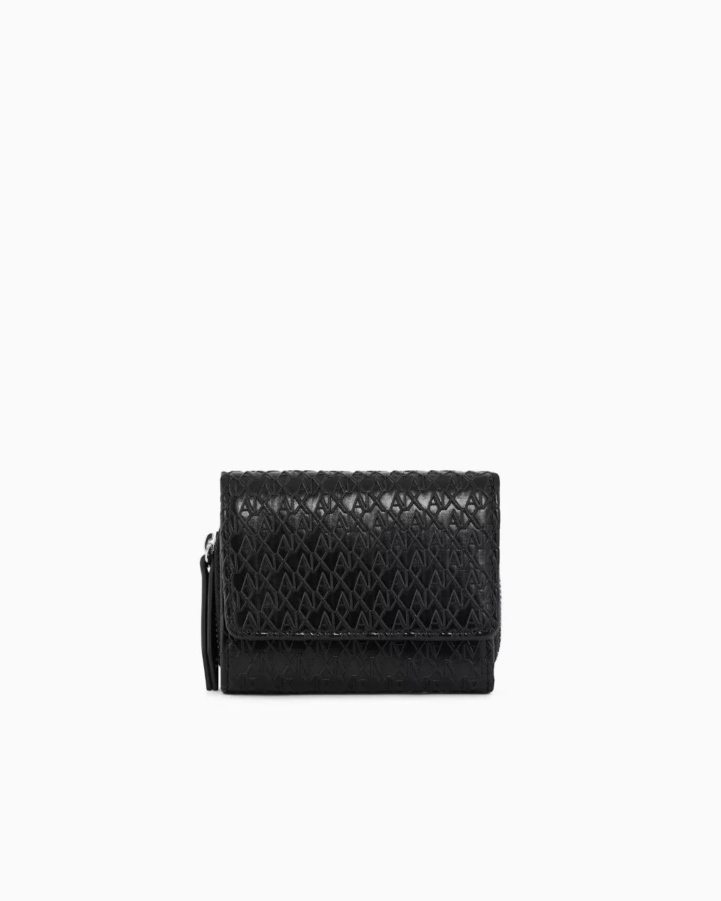 ⚡️ ARMANI EXCHANGE ⚡️