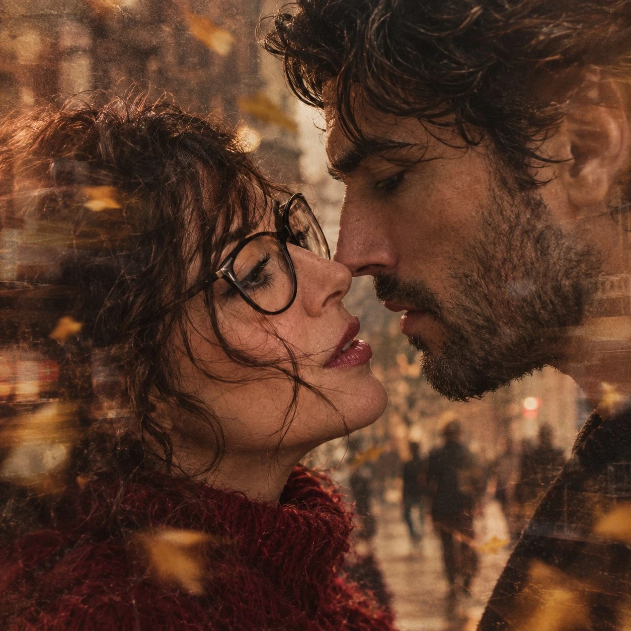 ✨ Вот результат по промпту. #GPT_Image_2.