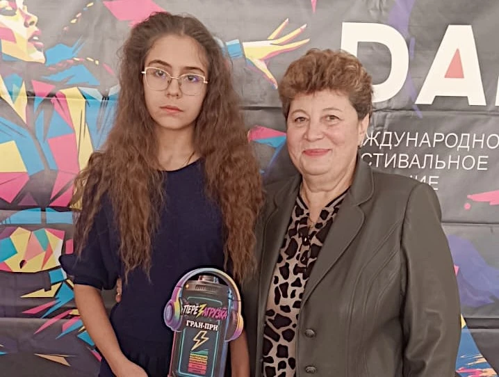 #БАТАЙСКАЯМУЗЫКАЛЬНАЯШКОЛАN1