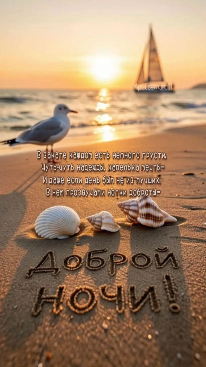 Юмор и открытки на каждый день