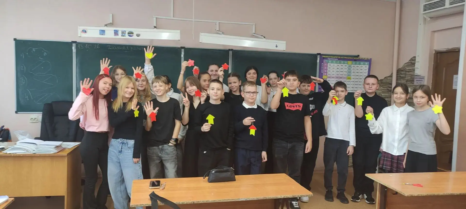 🚦🛻🚙🚘 15 октября обучающиеся 6 "А" класса (кл.рук-ль Дельнова Н.М) МБОУ «Школа N145"...