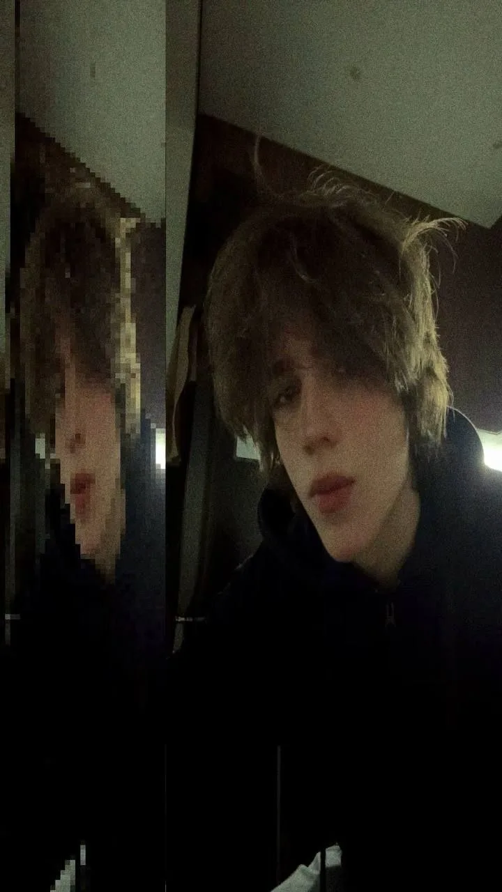 Ищу его, дайте юз пж