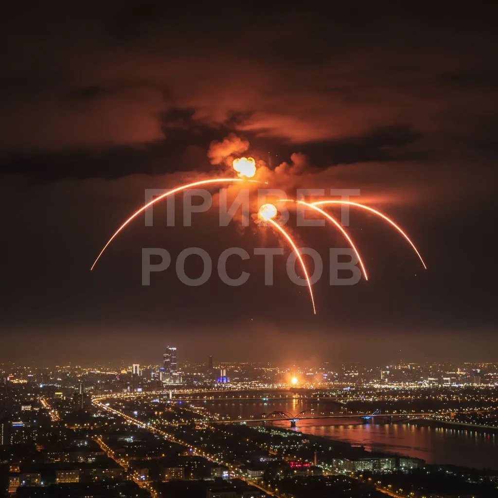 ‼️ДВИЖЕНИЕ ПОЕЗДОВ ЧЕРЕЗ РОСТОВ в оба направления ОСТАНОВЛЕНО!!!!