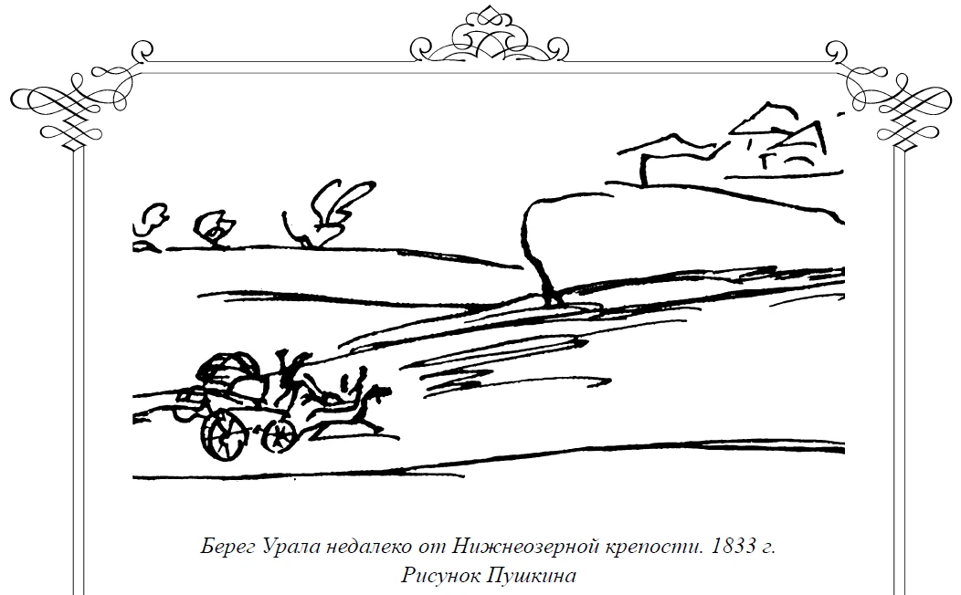 #литературныйфакт